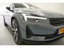 Polestar 2 Long Range Single Motor 78 kWh 3-fase [ LED Trekhaak Camera Navi ]