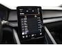 Polestar 2 Long Range Single Motor 78 kWh 3-fase [ LED Trekhaak Camera Navi ]