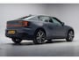 Polestar 2 Long Range Single Motor 78 kWh 3-fase [ LED Trekhaak Camera Navi ]