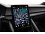 Polestar 2 Long Range Single Motor 78 kWh 3-fase [ LED Trekhaak Camera Navi ]