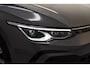 Volkswagen Golf VARIANT 1.5 eTSI 150pk R line DSG [ Navi Virtual Apple / Android Climate ]