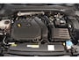 Volkswagen Golf VARIANT 1.5 eTSI 150pk R line DSG [ Navi Virtual Apple / Android Climate ]