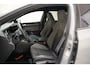 Volkswagen Golf VARIANT 1.5 eTSI 150pk R line DSG [ Navi Virtual Apple / Android Climate ]
