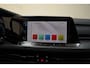 Volkswagen Golf VARIANT 1.5 eTSI 150pk R line DSG [ Navi Virtual Apple / Android Climate ]
