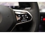 Volkswagen Golf VARIANT 1.5 eTSI 150pk R line DSG [ Navi Virtual Apple / Android Climate ]