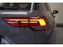 Volkswagen Golf VARIANT 1.5 eTSI 150pk R line DSG [ Navi Virtual Apple / Android Climate ]