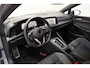 Volkswagen Golf VARIANT 1.5 eTSI 150pk R line DSG [ Navi Virtual Apple / Android Climate ]