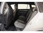 Volkswagen Golf VARIANT 1.5 eTSI 150pk R line DSG [ Navi Virtual Apple / Android Climate ]