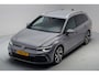 Volkswagen Golf VARIANT 1.5 eTSI 150pk R line DSG [ Navi Virtual Apple / Android Climate ]