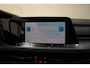 Volkswagen Golf VARIANT 1.5 eTSI 150pk R line DSG [ Navi Virtual Apple / Android Climate ]