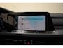Volkswagen Golf VARIANT 1.5 eTSI 150pk R line DSG [ Navi Virtual Apple / Android Climate ]