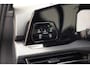 Volkswagen Golf VARIANT 1.5 eTSI 150pk R line DSG [ Navi Virtual Apple / Android Climate ]