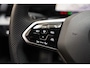 Volkswagen Golf VARIANT 1.5 eTSI 150pk R line DSG [ Navi Virtual Apple / Android Climate ]