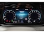 Volkswagen Golf VARIANT 1.5 eTSI 150pk R line DSG [ Navi Virtual Apple / Android Climate ]