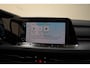 Volkswagen Golf VARIANT 1.5 eTSI 150pk R line DSG [ Navi Virtual Apple / Android Climate ]