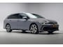 Volkswagen Golf VARIANT 1.5 eTSI 150pk R line DSG [ Navi Virtual Apple / Android Climate ]