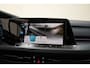 Volkswagen Golf VARIANT 1.5 eTSI 150pk R line DSG [ Navi Virtual Apple / Android Climate ]