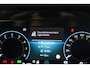 Volkswagen Golf VARIANT 1.5 eTSI 150pk R line DSG [ Navi Virtual Apple / Android Climate ]