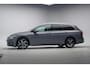 Volkswagen Golf VARIANT 1.5 eTSI 150pk R line DSG [ Navi Virtual Apple / Android Climate ]