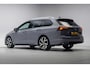 Volkswagen Golf VARIANT 1.5 eTSI 150pk R line DSG [ Navi Virtual Apple / Android Climate ]