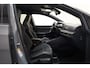Volkswagen Golf VARIANT 1.5 eTSI 150pk R line DSG [ Navi Virtual Apple / Android Climate ]