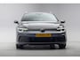 Volkswagen Golf VARIANT 1.5 eTSI 150pk R line DSG [ Navi Virtual Apple / Android Climate ]