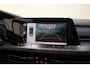 Volkswagen Golf VARIANT 1.5 eTSI 150pk R line DSG [ Navi Virtual Apple / Android Climate ]