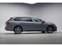 Volkswagen Golf VARIANT 1.5 eTSI 150pk R line DSG [ Navi Virtual Apple / Android Climate ]