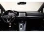 Volkswagen Golf VARIANT 1.5 eTSI 150pk R line DSG [ Navi Virtual Apple / Android Climate ]