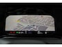 Volkswagen Golf VARIANT 1.5 eTSI 150pk R line DSG [ Navi Virtual Apple / Android Climate ]