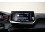 Peugeot 208 1.2 PureTech Active 5-drs [ LED Navi Apple/Android Cruise ]