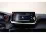 Peugeot 208 1.2 PureTech Active 5-drs [ LED Navi Apple/Android Cruise ]