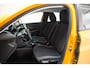 Peugeot 208 1.2 PureTech Active 5-drs [ LED Navi Apple/Android Cruise ]