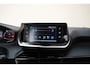 Peugeot 208 1.2 PureTech Active 5-drs [ LED Navi Apple/Android Cruise ]