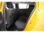 Peugeot 208 1.2 PureTech Active 5-drs [ LED Navi Apple/Android Cruise ]