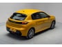 Peugeot 208 1.2 PureTech Active 5-drs [ LED Navi Apple/Android Cruise ]