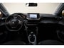Peugeot 208 1.2 PureTech Active 5-drs [ LED Navi Apple/Android Cruise ]