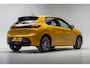 Peugeot 208 1.2 PureTech Active 5-drs [ LED Navi Apple/Android Cruise ]