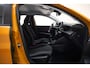Peugeot 208 1.2 PureTech Active 5-drs [ LED Navi Apple/Android Cruise ]