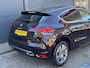 Citroën DS4 1.2 So Chic / Geen Import / 100% Onderhoud