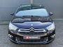 Citroën DS4 1.2 So Chic / Geen Import / 100% Onderhoud