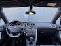 Citroën DS4 1.2 So Chic / Geen Import / 100% Onderhoud
