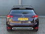 Citroën DS4 1.2 So Chic / Geen Import / 100% Onderhoud