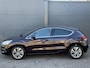 Citroën DS4 1.2 So Chic / Geen Import / 100% Onderhoud