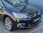 Citroën DS4 1.2 So Chic / Geen Import / 100% Onderhoud
