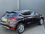 Citroën DS4 1.2 So Chic / Geen Import / 100% Onderhoud