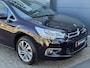 Citroën DS4 1.2 So Chic / Geen Import / 100% Onderhoud