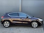 Citroën DS4 1.2 So Chic / Geen Import / 100% Onderhoud