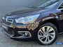 Citroën DS4 1.2 So Chic / Geen Import / 100% Onderhoud