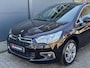 Citroën DS4 1.2 So Chic / Geen Import / 100% Onderhoud
